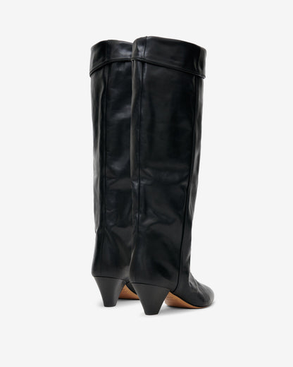 BOTTES ELITA