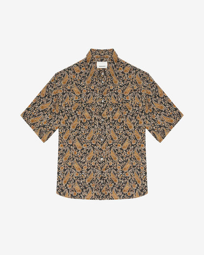 CHEMISE VABILIO