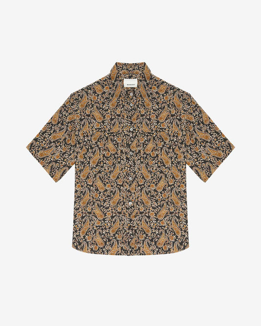 CHEMISE VABILIO