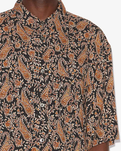 CHEMISE VABILIO