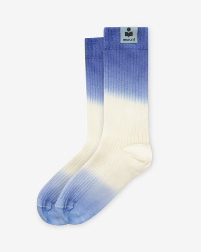 CHAUSSETTES MIZIA