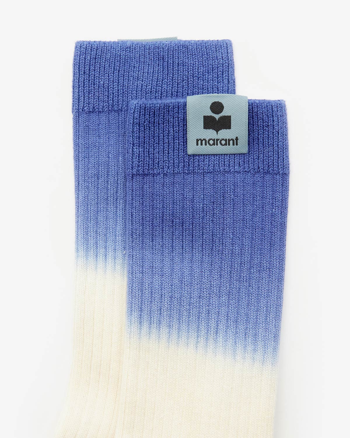 CHAUSSETTES MIZIA