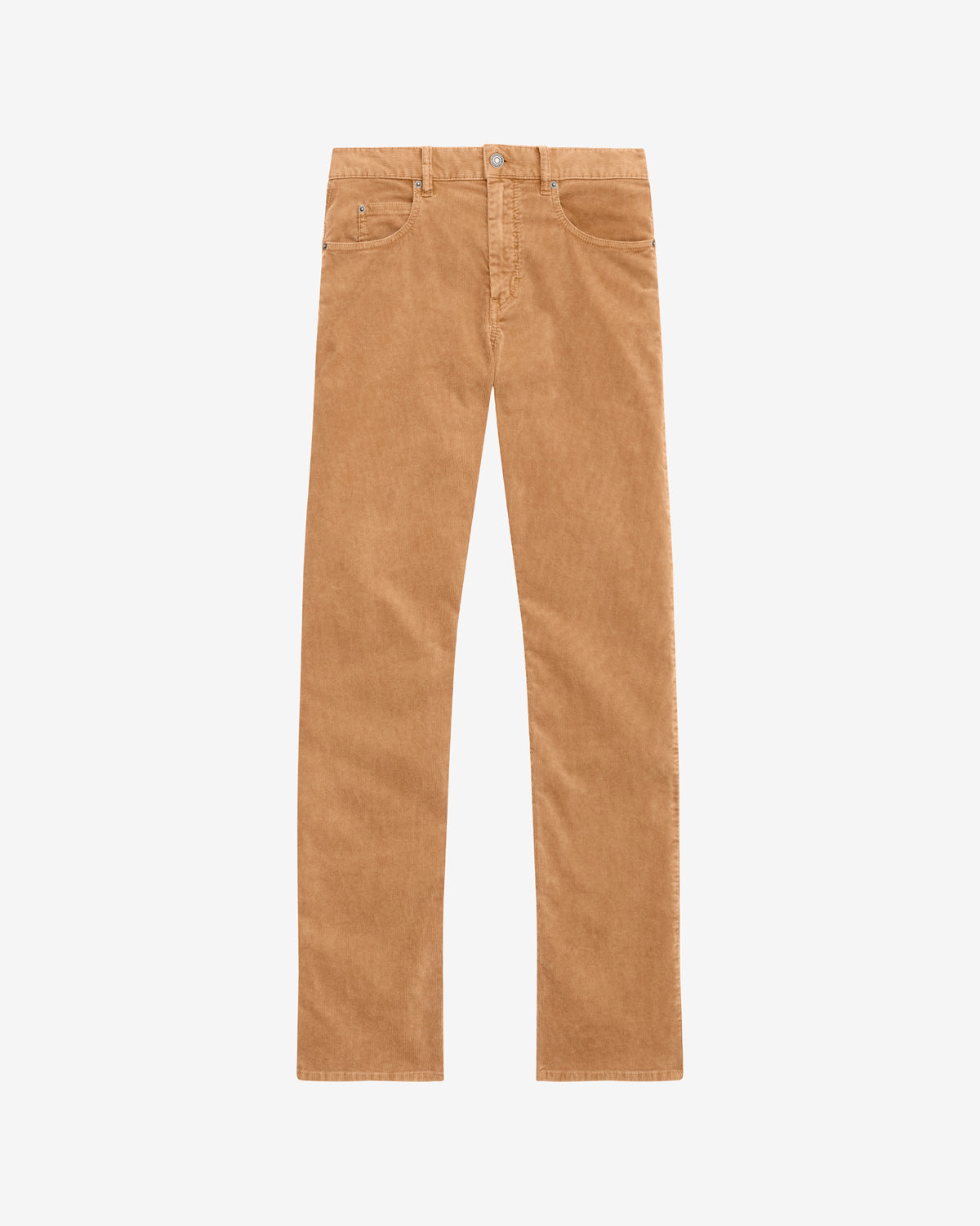 PANTALON LEWYS