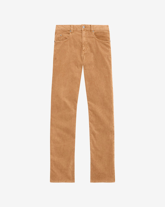 PANTALON LEWYS