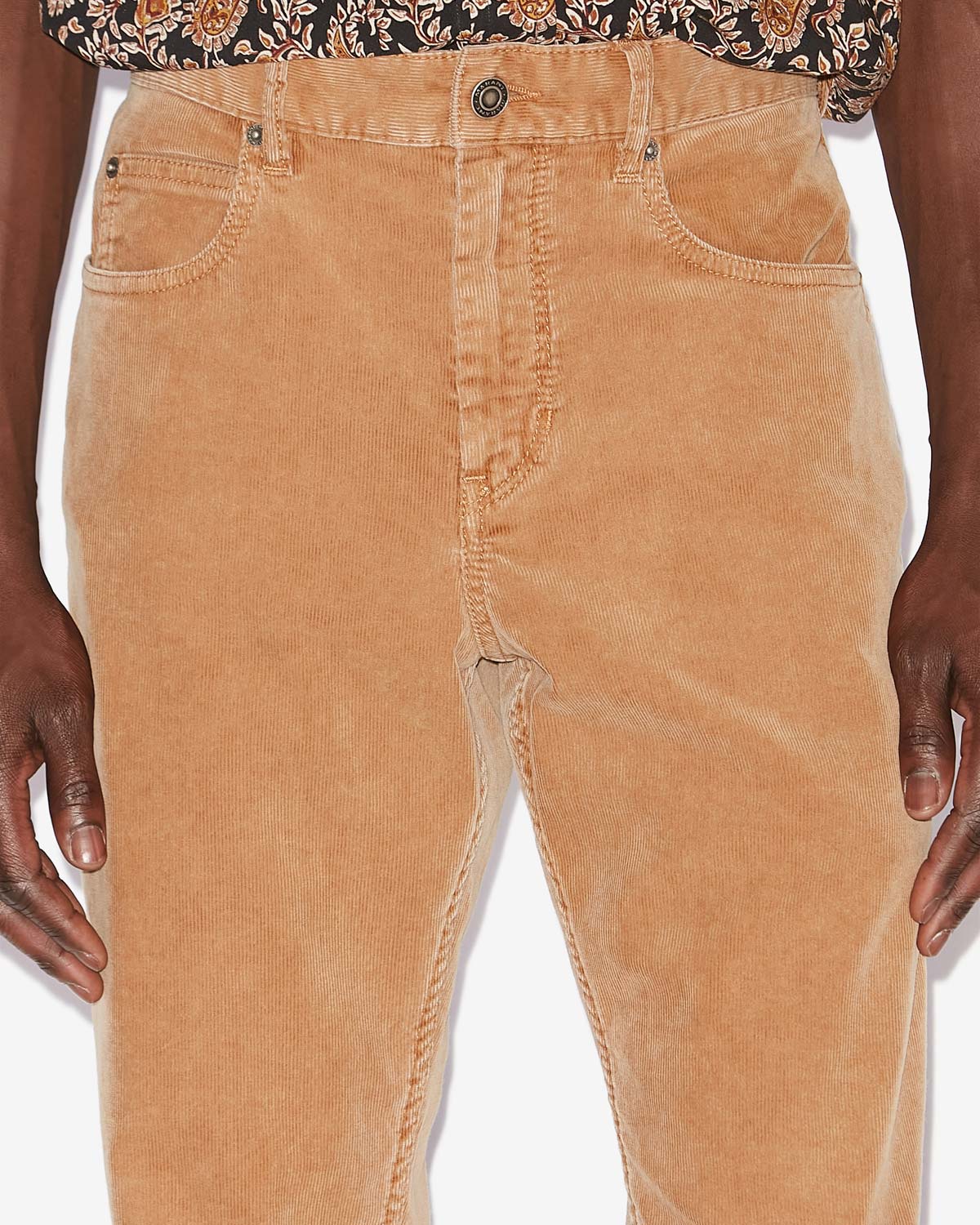 PANTALON LEWYS