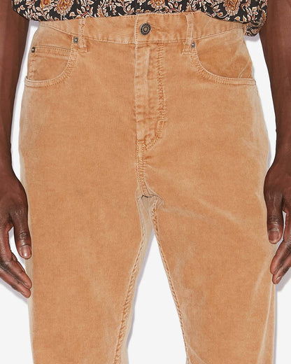 PANTALON LEWYS