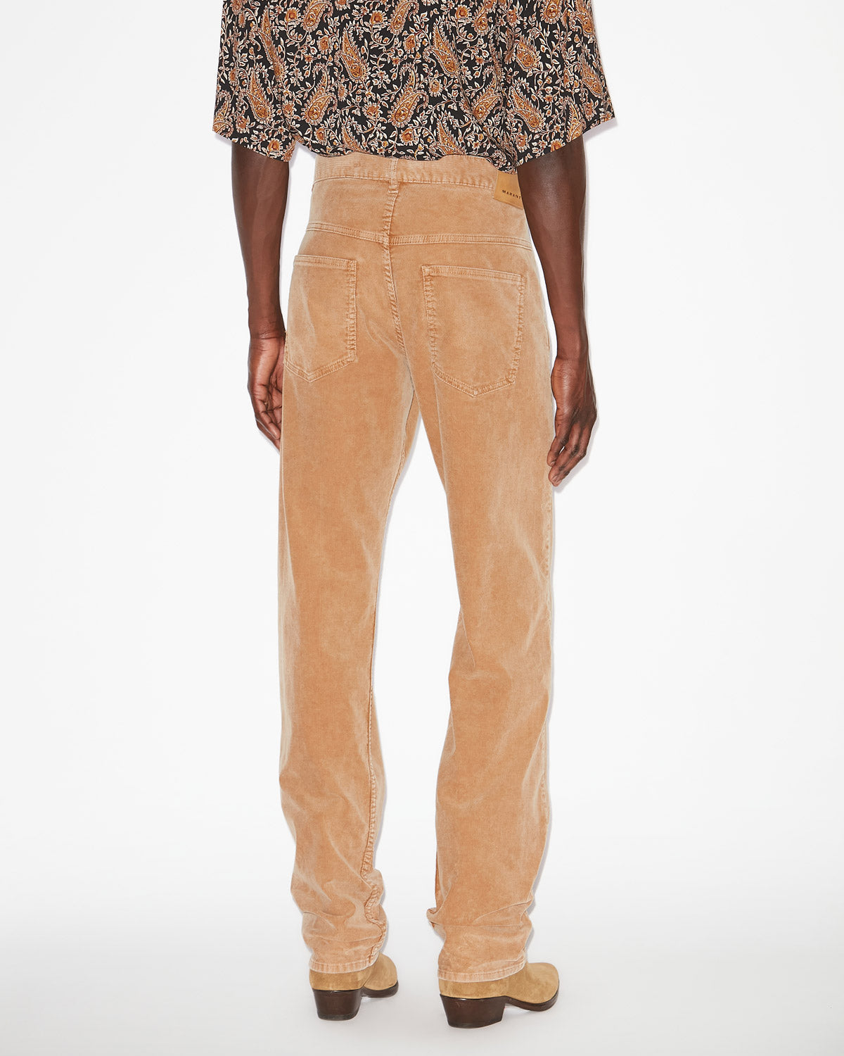 PANTALON LEWYS