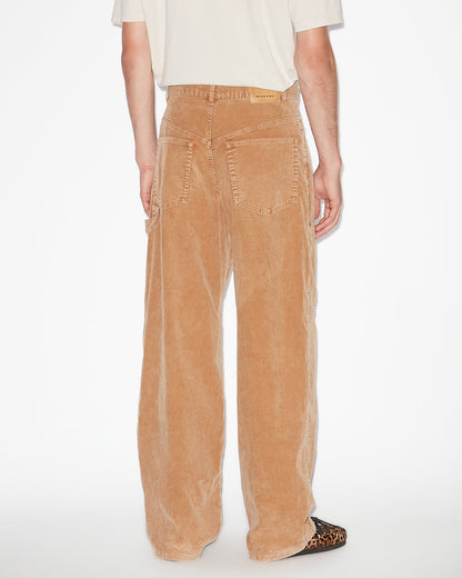 PANTALON LORSON