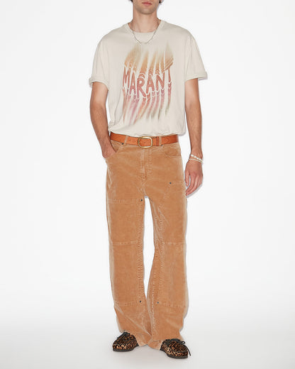 PANTALON LORSON
