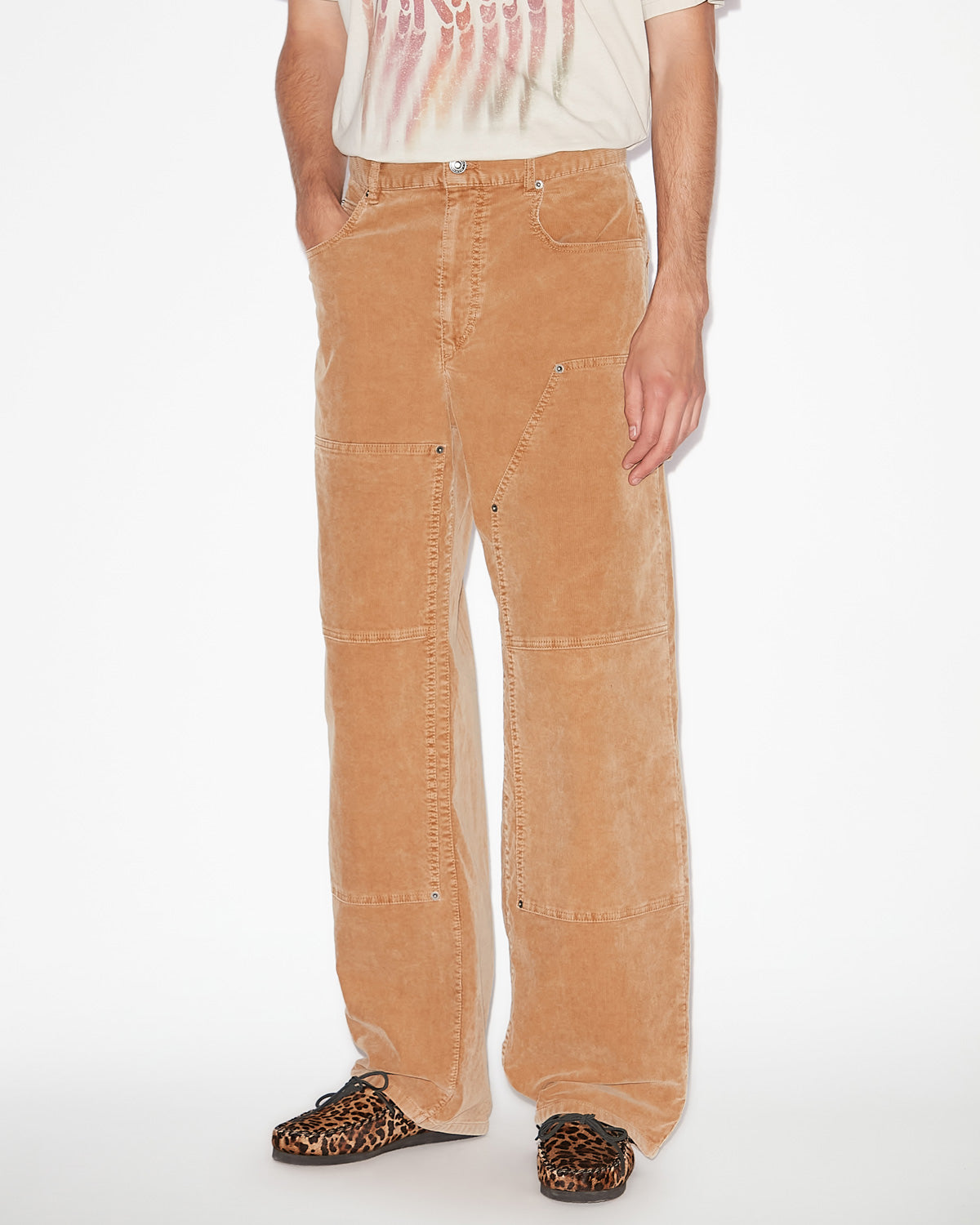 PANTALON LORSON