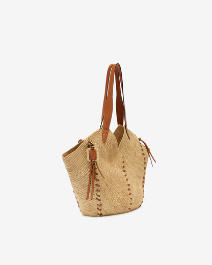 SAC TAMPA TOTE