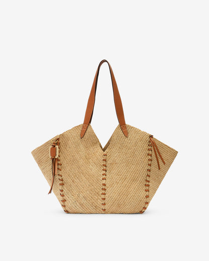 SAC TAMPA TOTE