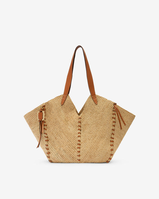 SAC TAMPA TOTE