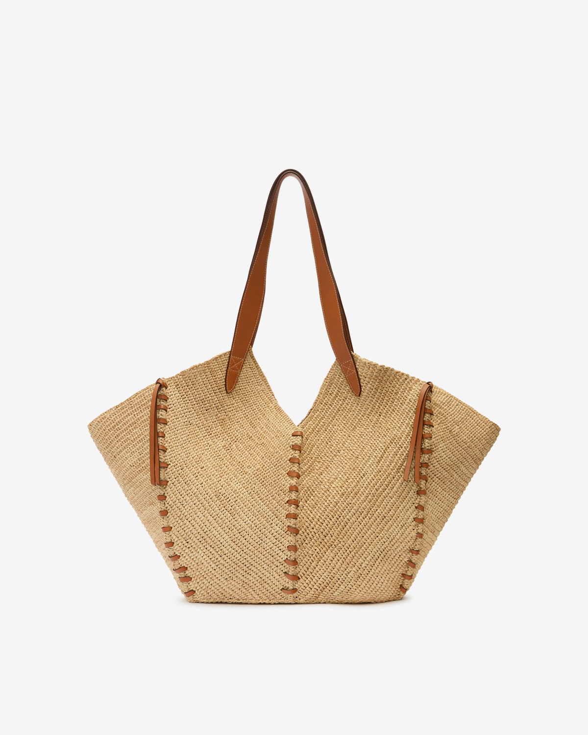 SAC TAMPA TOTE