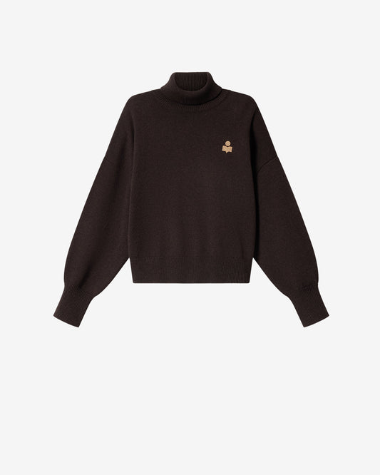 PULL NASHA