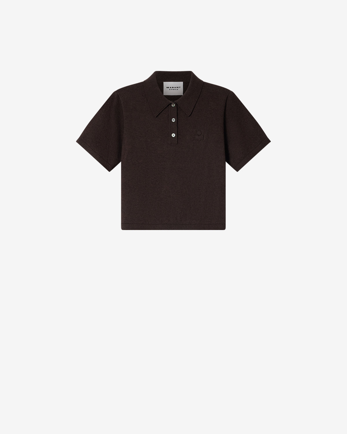 PULL ALTHEA