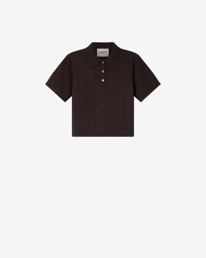 PULL ALTHEA