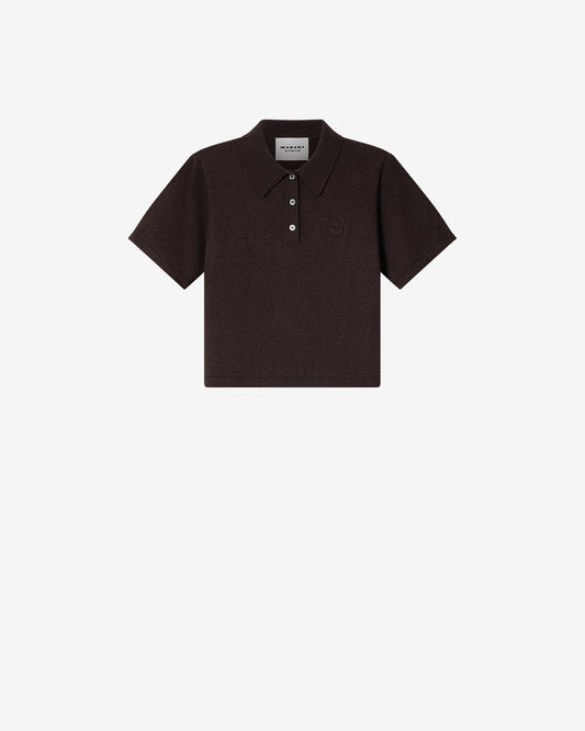 PULL ALTHEA