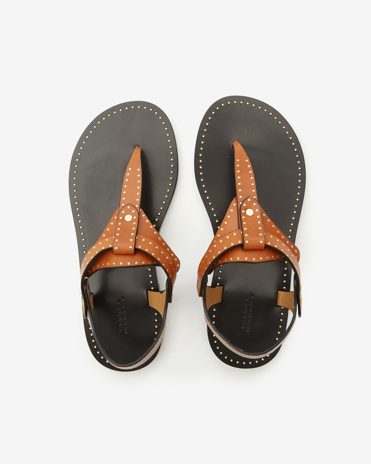SANDALES JOONY