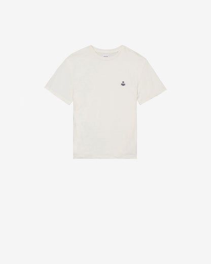 T-SHIRT HUGO