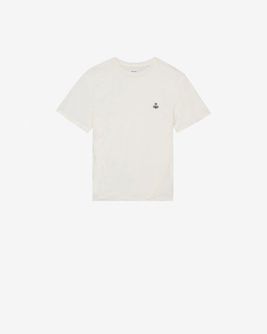 T-SHIRT HUGO