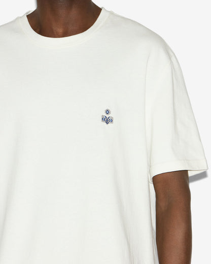 T-SHIRT HUGO