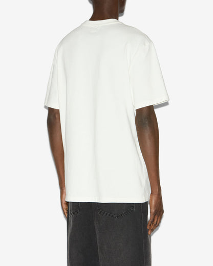 T-SHIRT HUGO