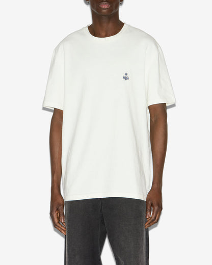 T-SHIRT HUGO