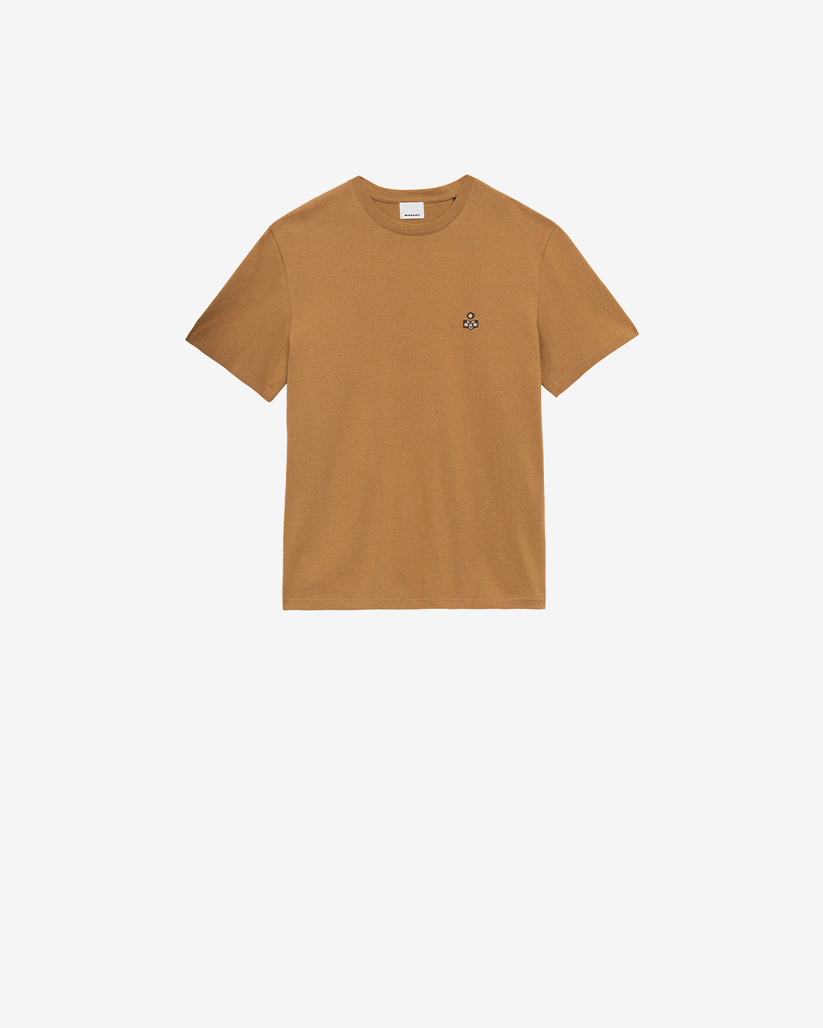 T-SHIRT HUGO