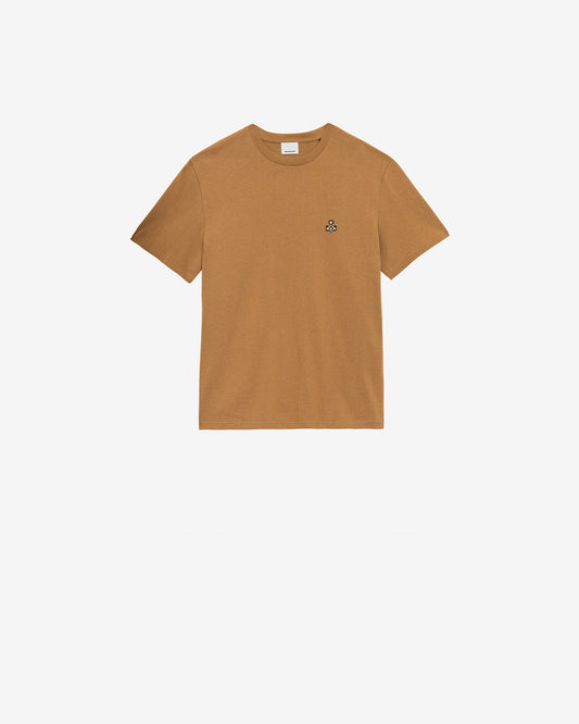 T-SHIRT HUGO