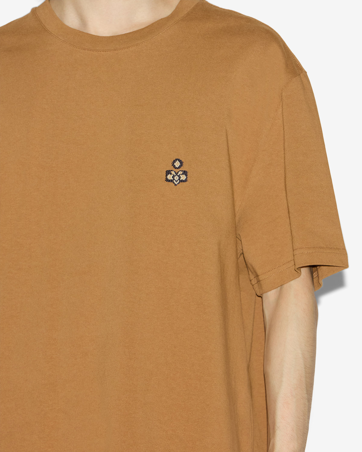 T-SHIRT HUGO