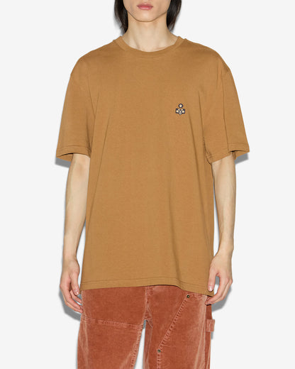T-SHIRT HUGO