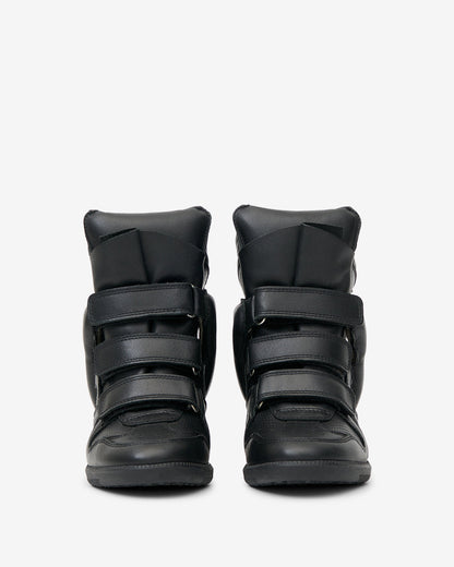 BASKETS BEKETT