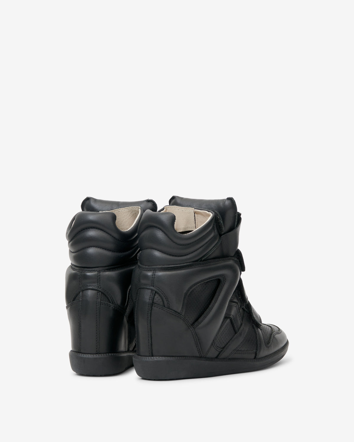 BASKETS BEKETT