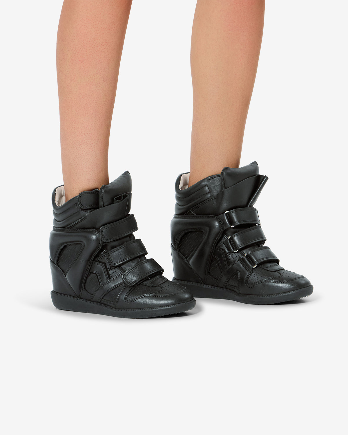 BASKETS BEKETT