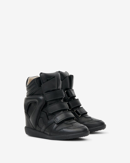 BASKETS BEKETT