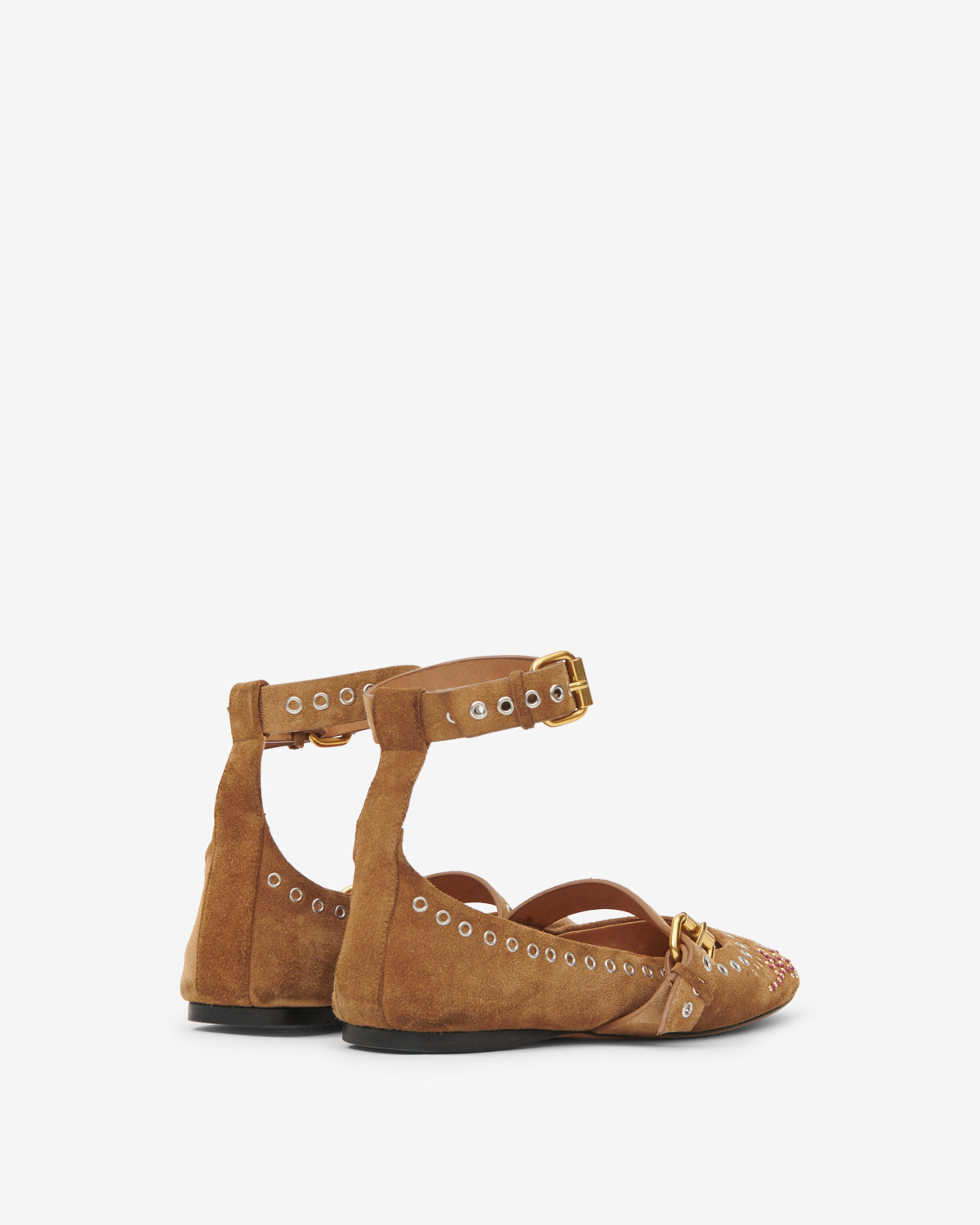 BALLERINES YLZA