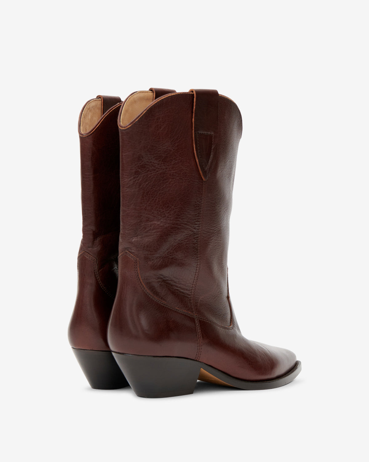 BOOTS DUERTO