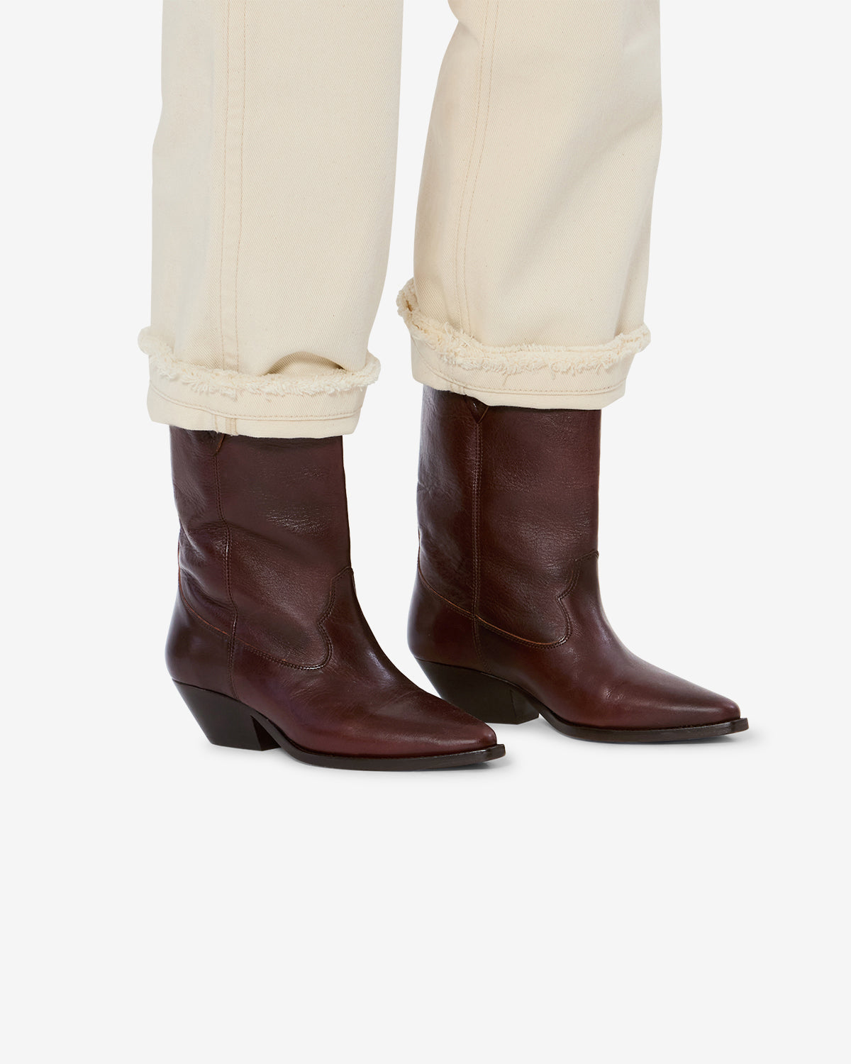 BOOTS DUERTO