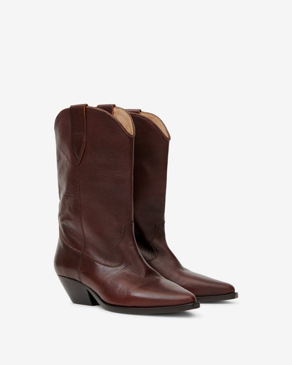 BOOTS DUERTO