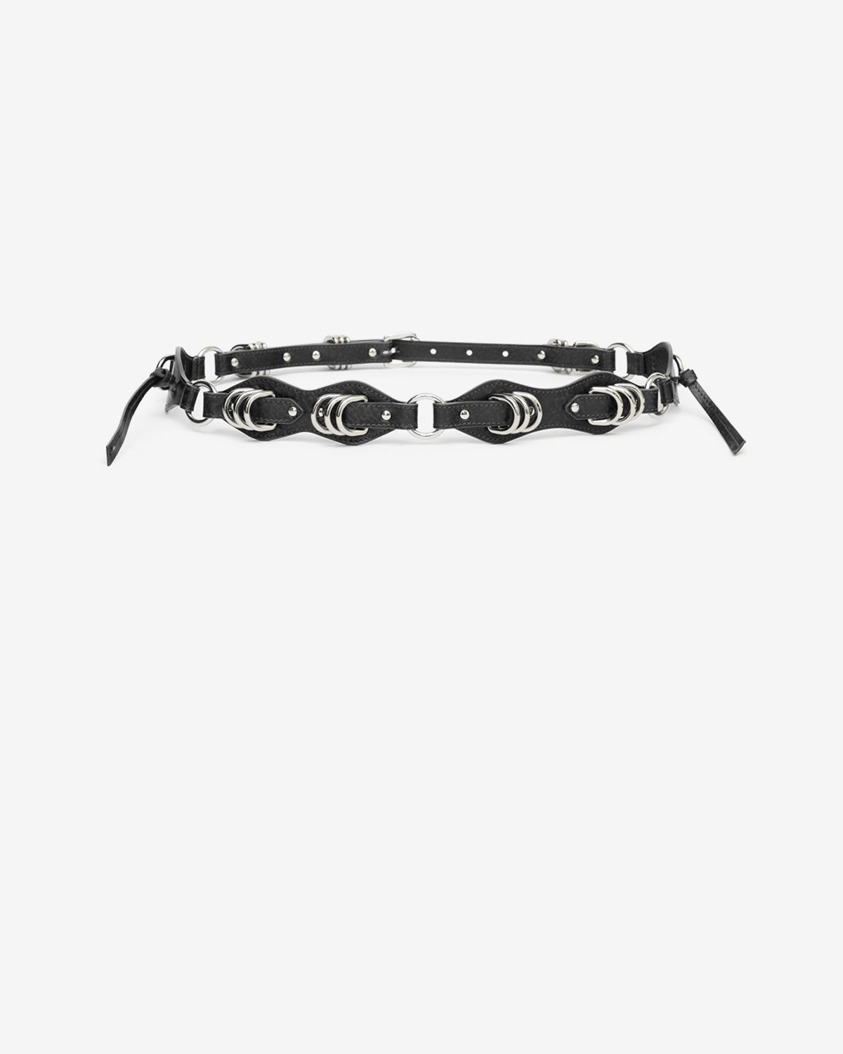 CEINTURE BOLTON
