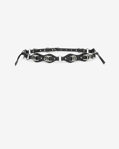 CEINTURE BOLTON