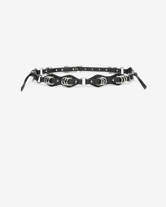 CEINTURE BOLTON