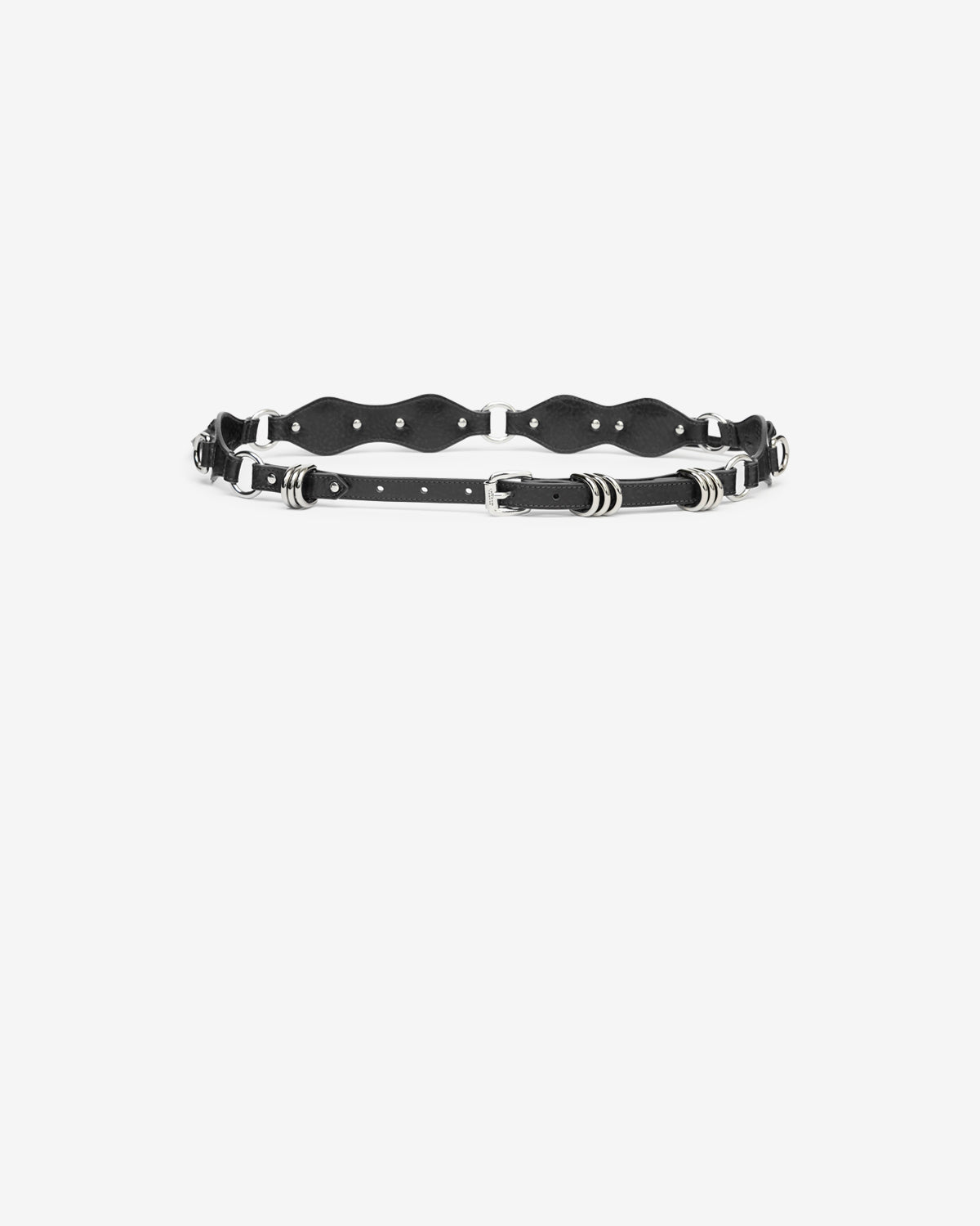 CEINTURE BOLTON