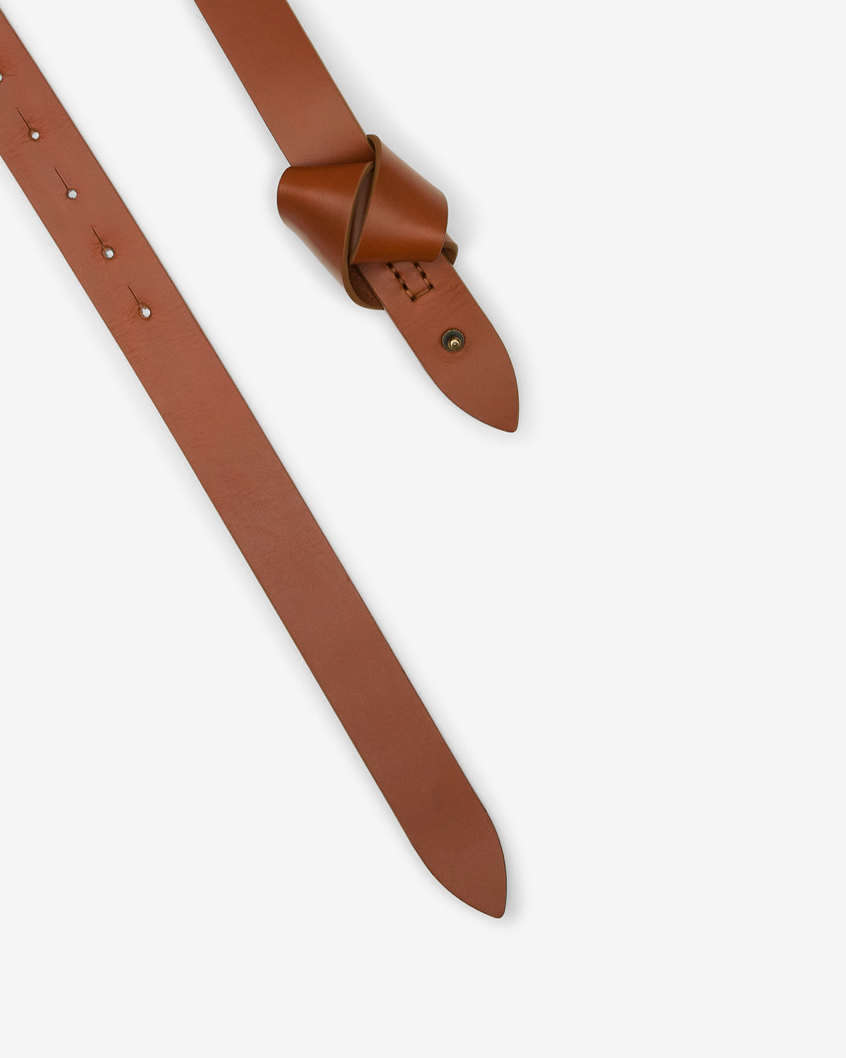 CEINTURE LASSIO