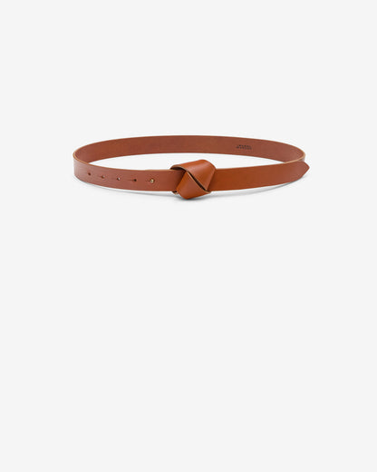 CEINTURE LASSIO