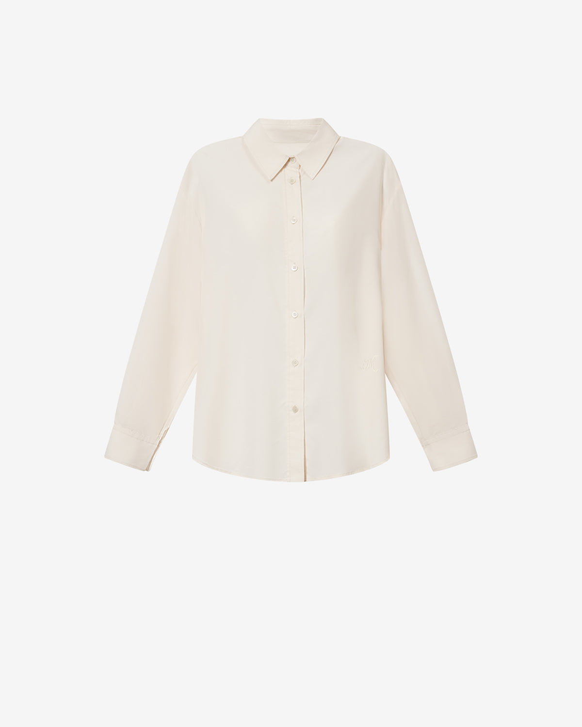 CHEMISE FABRIZA