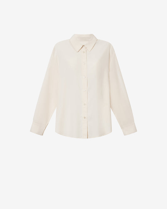 CHEMISE FABRIZA