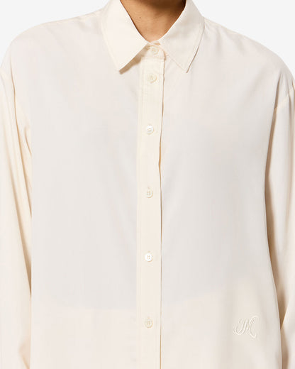 CHEMISE FABRIZA