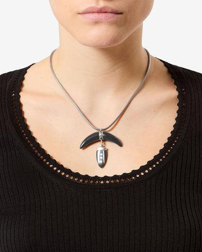 COLLIER CALA